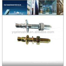 Elevator Anchor Bolts, Anchor-Bolzen Preis